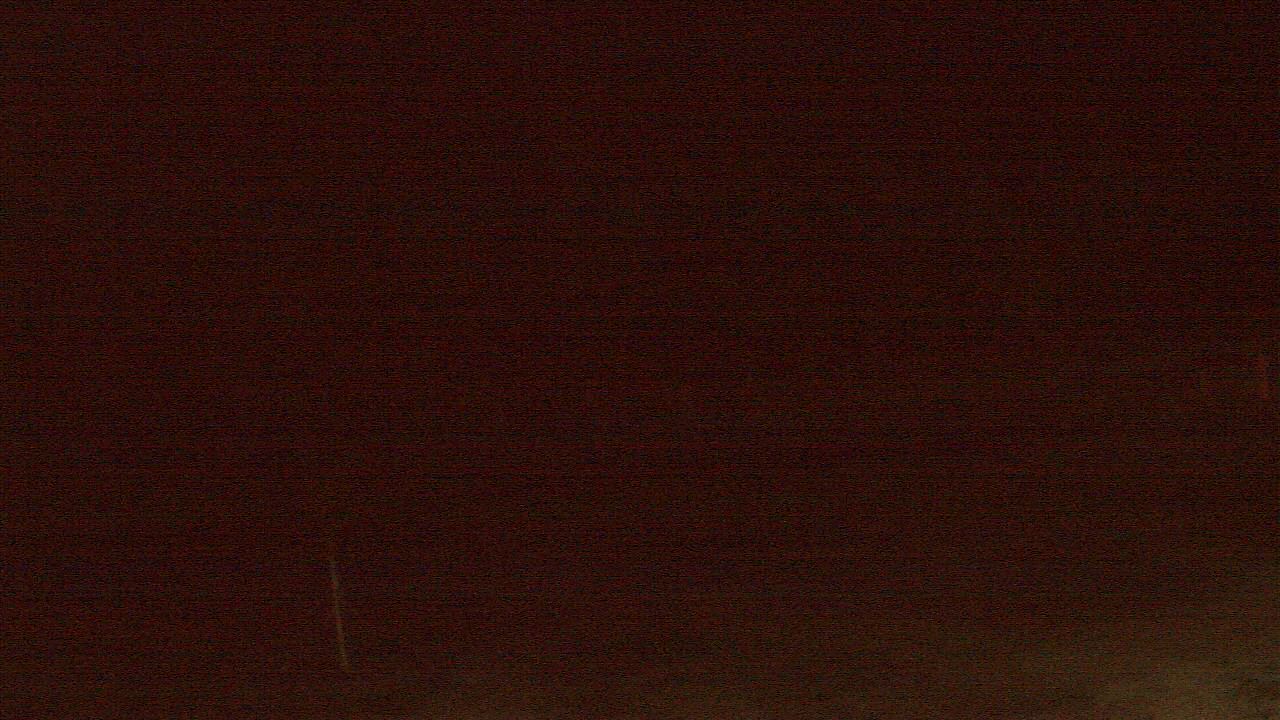 Thumbnail for current weather camera view from Lincoln ES in Pittsburg, Illinois