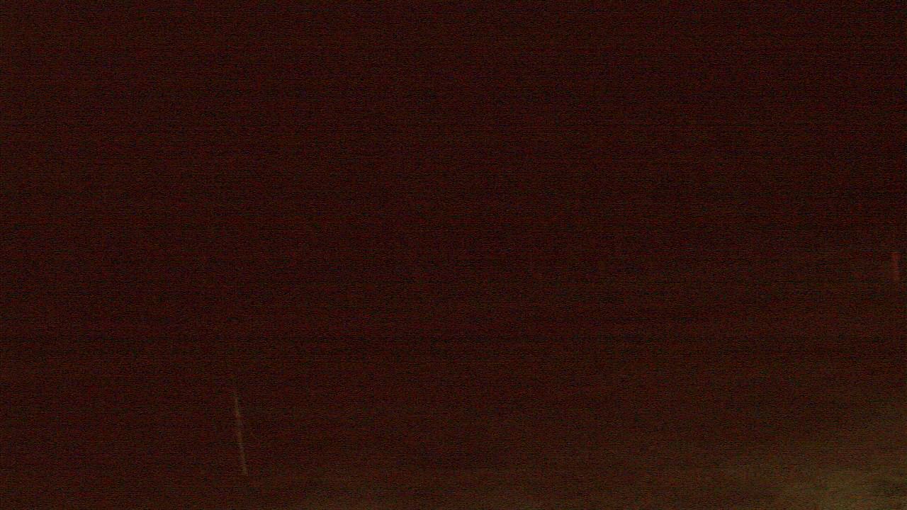 Thumbnail for current weather camera view from Lincoln ES in Pittsburg, Illinois