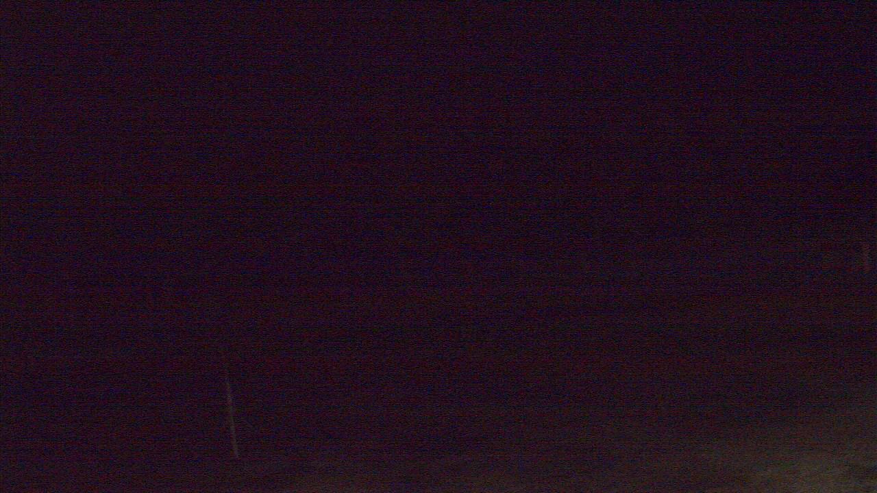 Thumbnail for current weather camera view from Lincoln ES in Pittsburg, Illinois