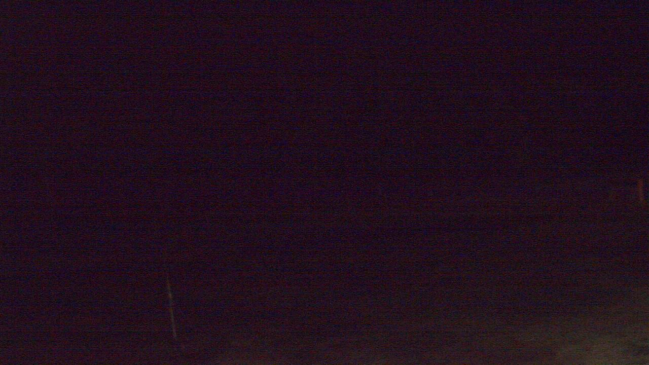 Thumbnail for current weather camera view from Lincoln ES in Pittsburg, Illinois