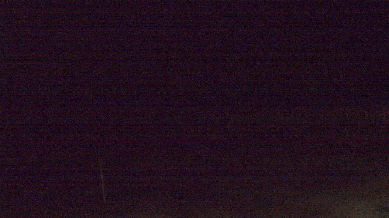 Thumbnail for current weather camera view from Lincoln ES in Pittsburg, Illinois