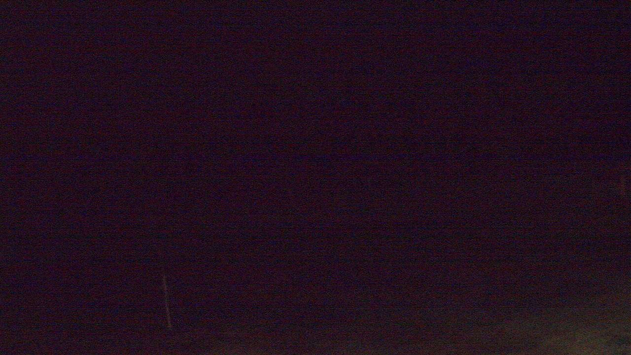 Thumbnail for current weather camera view from Lincoln ES in Pittsburg, Illinois