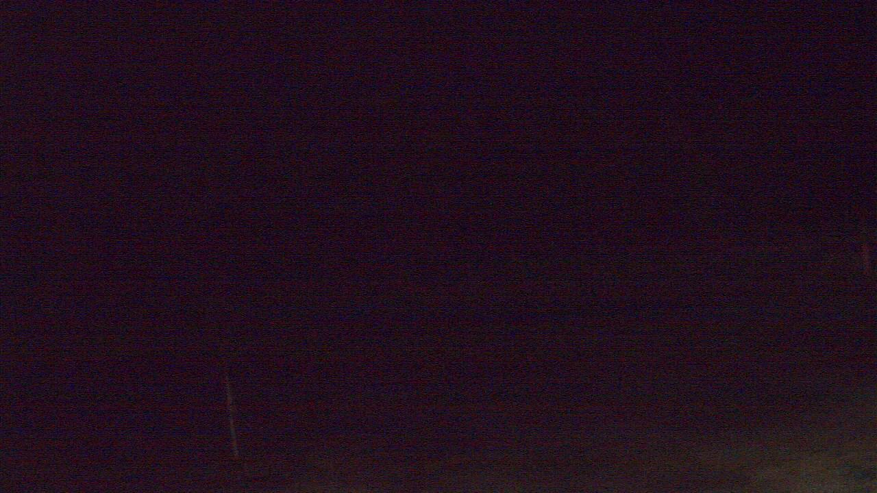 Thumbnail for current weather camera view from Lincoln ES in Pittsburg, Illinois