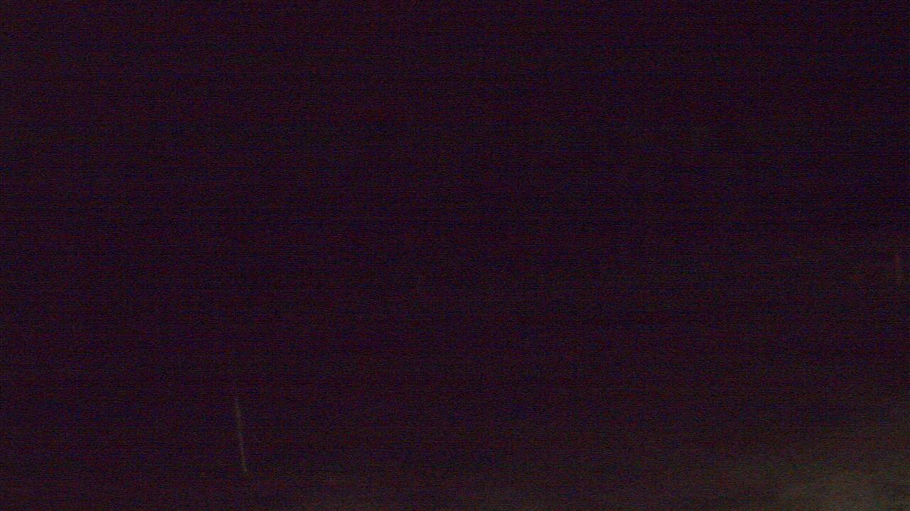 Thumbnail for current weather camera view from Lincoln ES in Pittsburg, Illinois