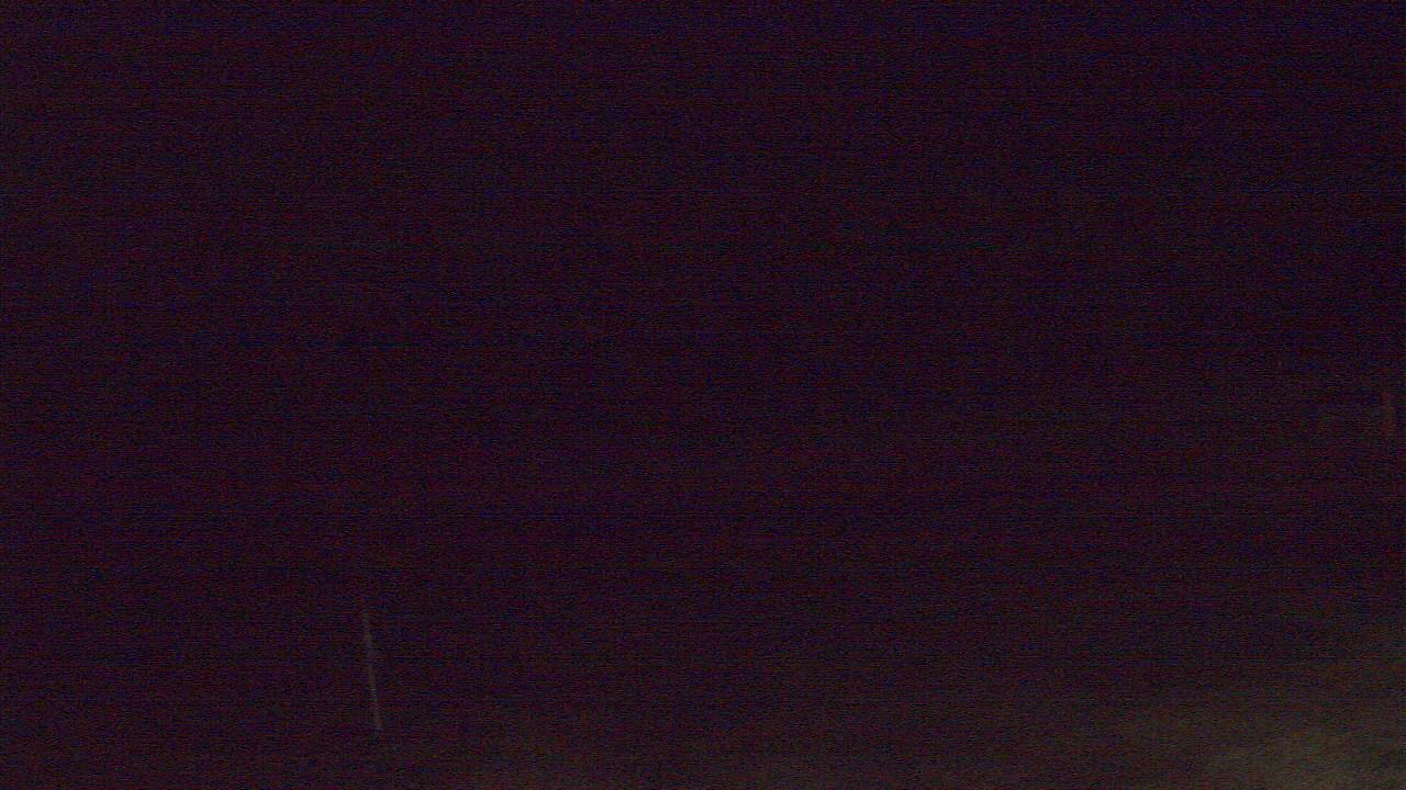 Thumbnail for current weather camera view from Lincoln ES in Pittsburg, Illinois