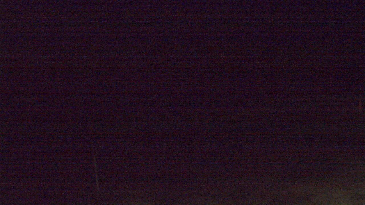 Thumbnail for current weather camera view from Lincoln ES in Pittsburg, Illinois