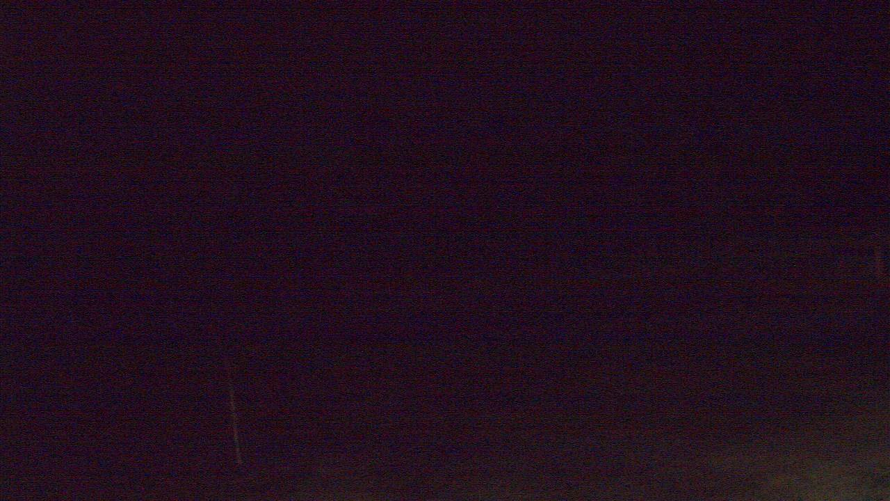 Thumbnail for current weather camera view from Lincoln ES in Pittsburg, Illinois