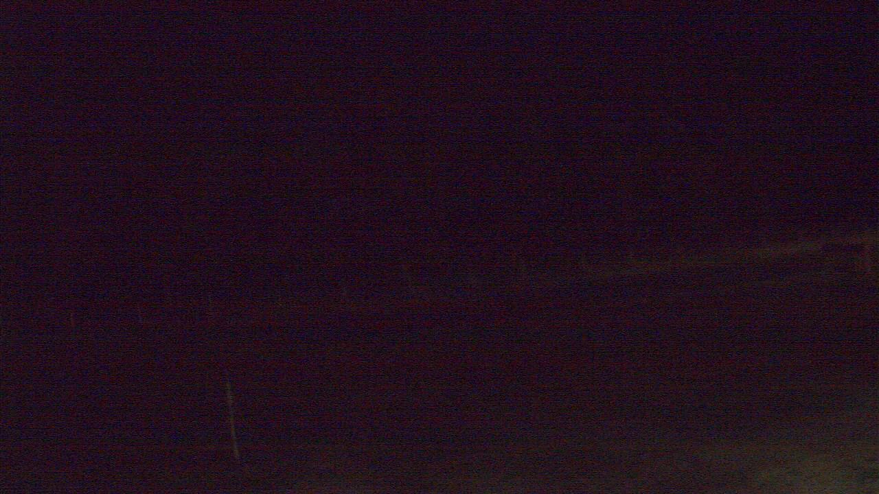 Thumbnail for current weather camera view from Lincoln ES in Pittsburg, Illinois
