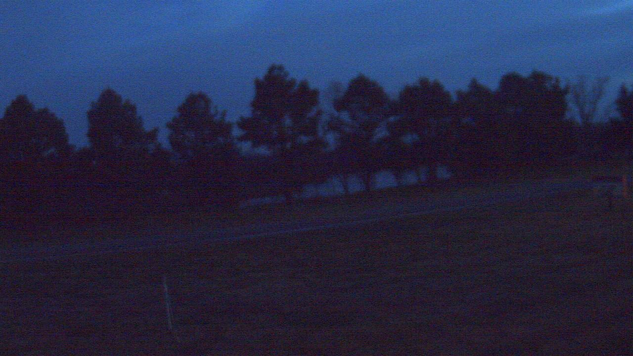 Thumbnail for current weather camera view from Lincoln ES in Pittsburg, Illinois