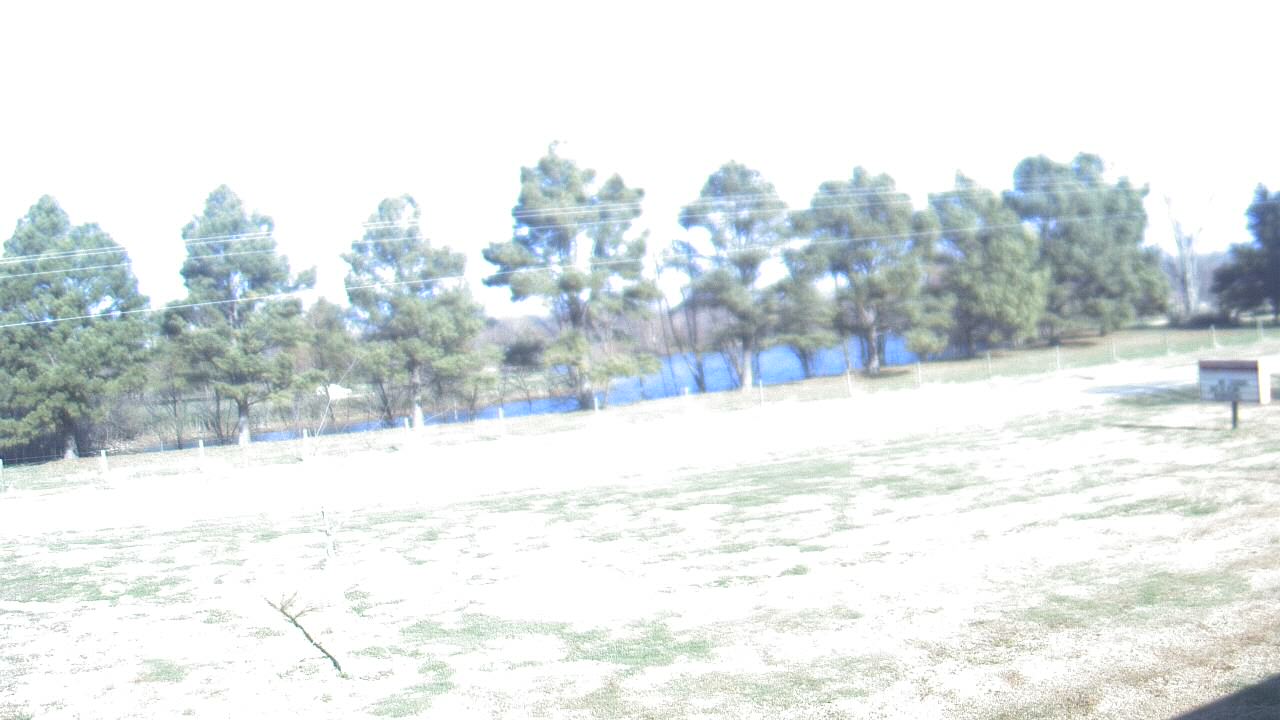 Thumbnail for current weather camera view from Lincoln ES in Pittsburg, Illinois