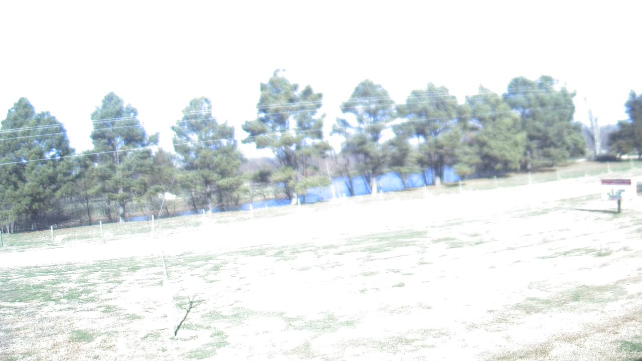 Thumbnail for current weather camera view from Lincoln ES in Pittsburg, Illinois