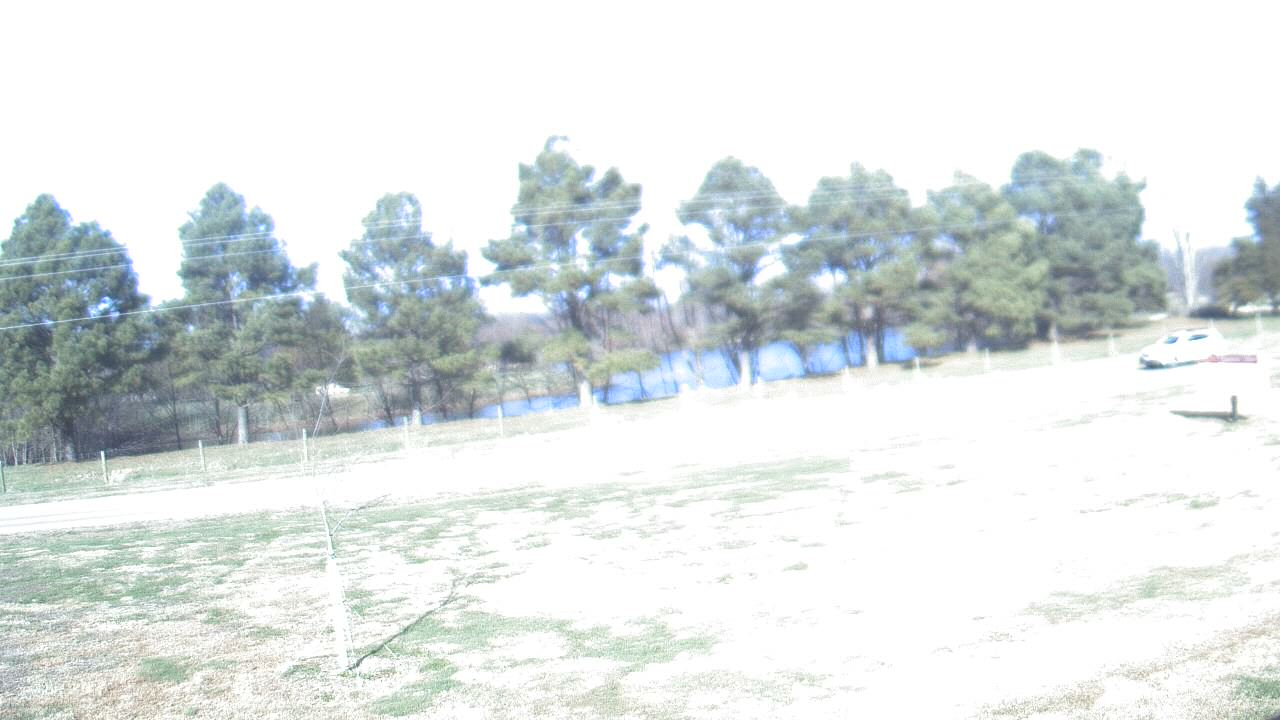 Thumbnail for current weather camera view from Lincoln ES in Pittsburg, Illinois