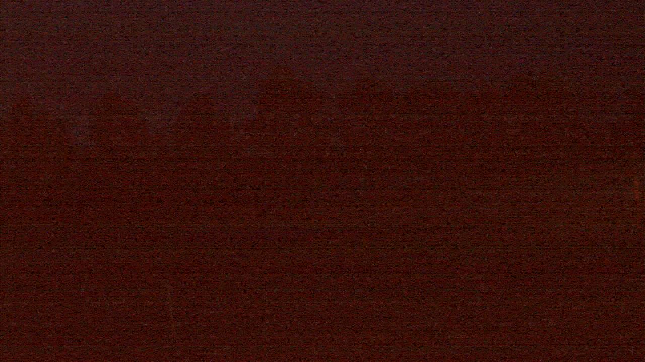 Thumbnail for current weather camera view from Lincoln ES in Pittsburg, Illinois