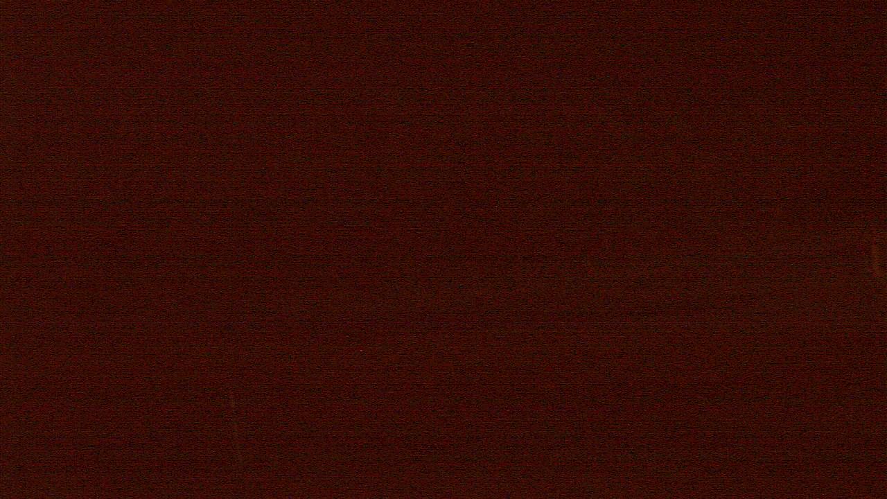 Thumbnail for current weather camera view from Lincoln ES in Pittsburg, Illinois