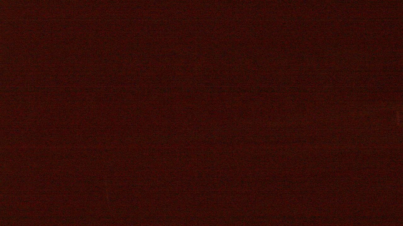 Thumbnail for current weather camera view from Lincoln ES in Pittsburg, Illinois