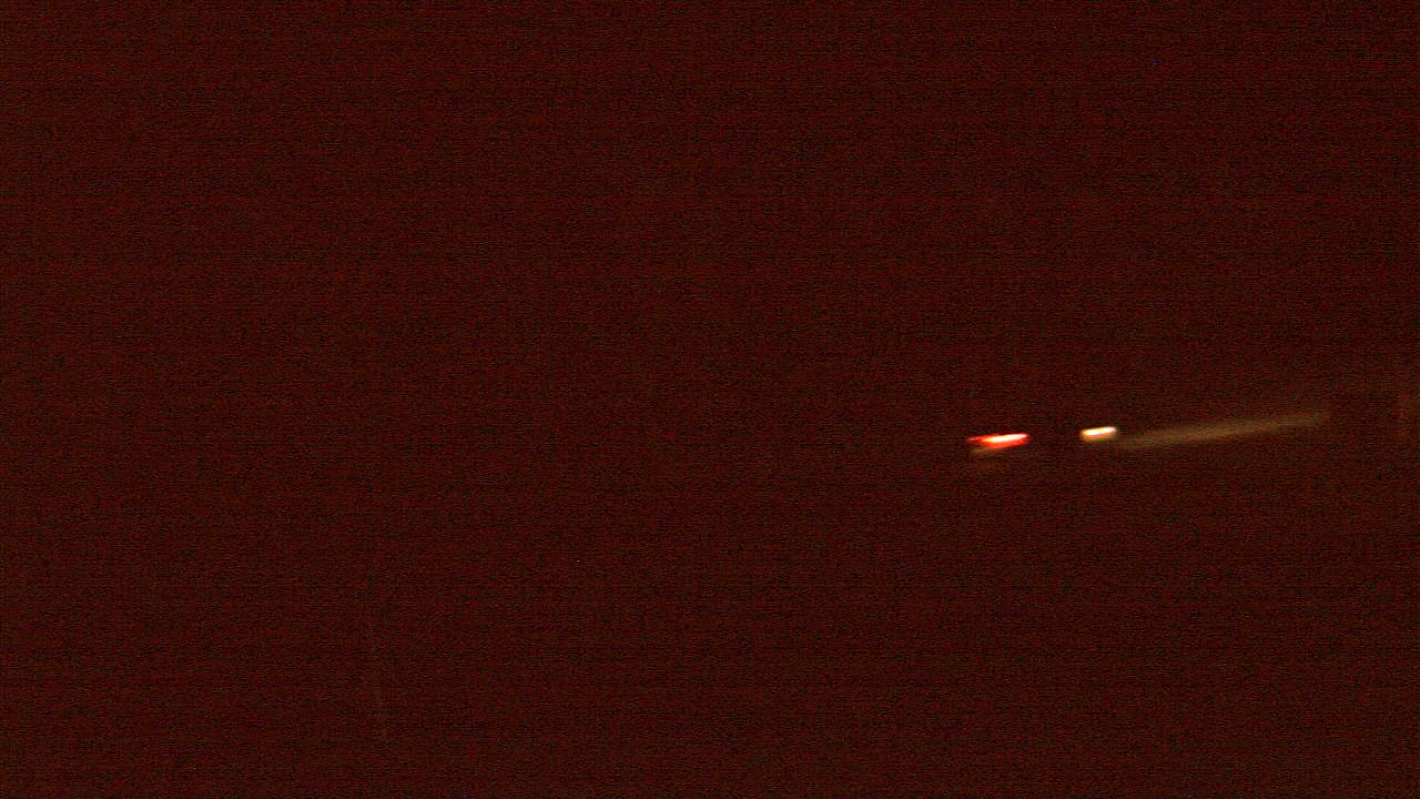 Thumbnail for current weather camera view from Lincoln ES in Pittsburg, Illinois