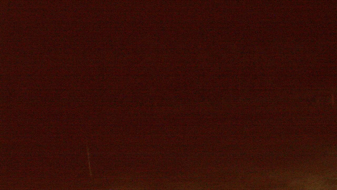 Thumbnail for current weather camera view from Lincoln ES in Pittsburg, Illinois