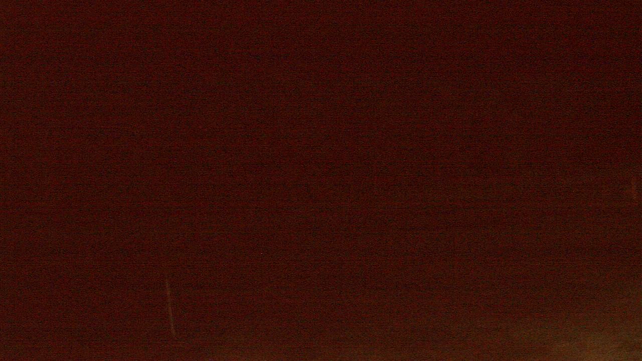 Thumbnail for current weather camera view from Lincoln ES in Pittsburg, Illinois