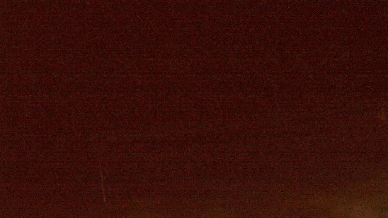 Thumbnail for current weather camera view from Lincoln ES in Pittsburg, Illinois