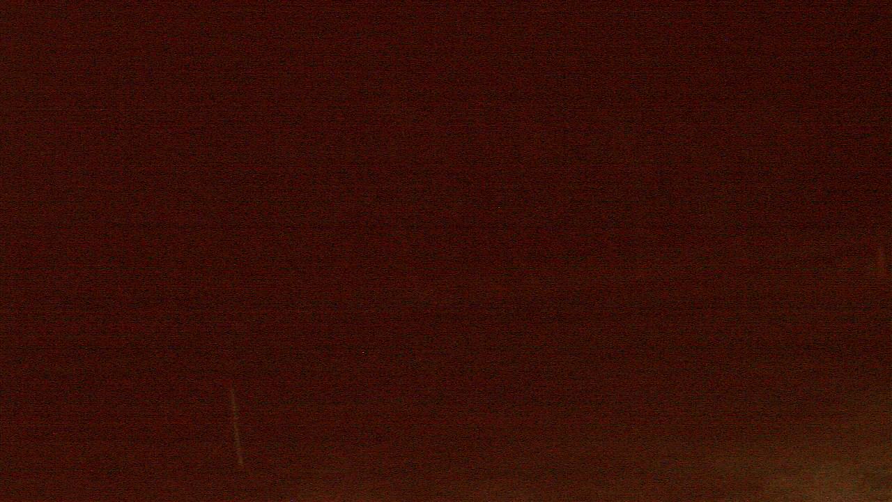 Thumbnail for current weather camera view from Lincoln ES in Pittsburg, Illinois