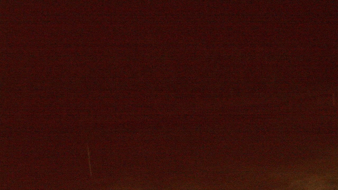 Thumbnail for current weather camera view from Lincoln ES in Pittsburg, Illinois