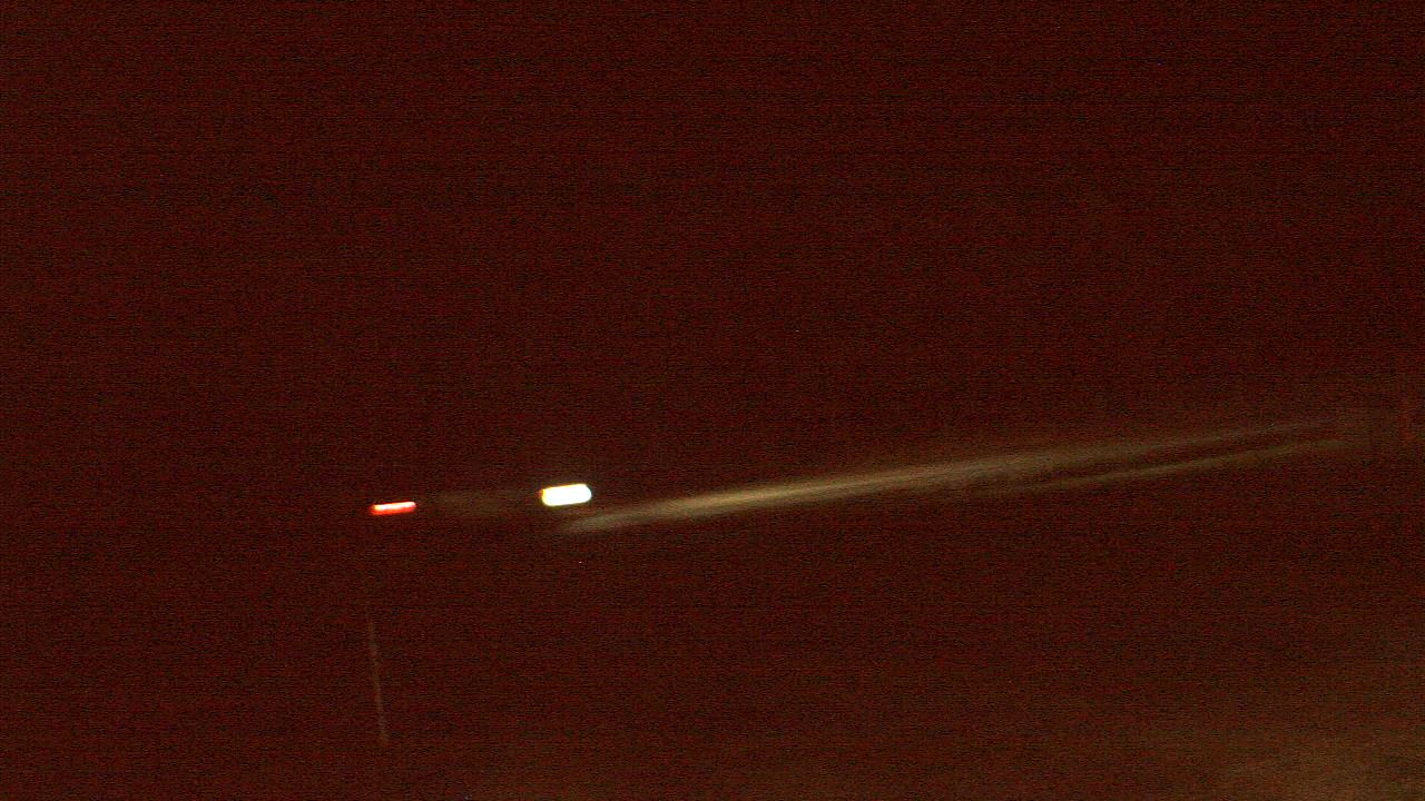 Thumbnail for current weather camera view from Lincoln ES in Pittsburg, Illinois