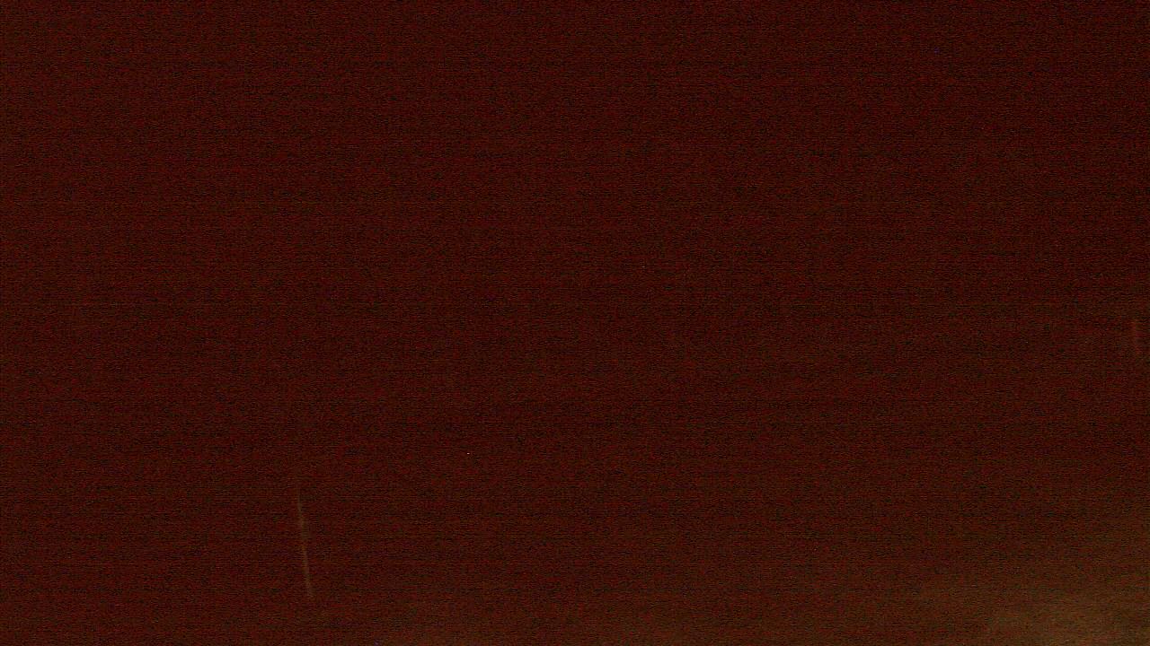 Thumbnail for current weather camera view from Lincoln ES in Pittsburg, Illinois
