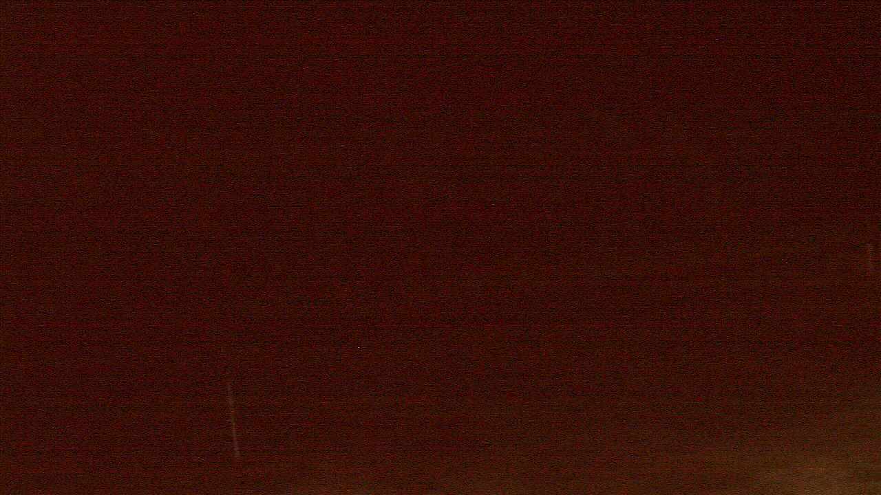 Thumbnail for current weather camera view from Lincoln ES in Pittsburg, Illinois