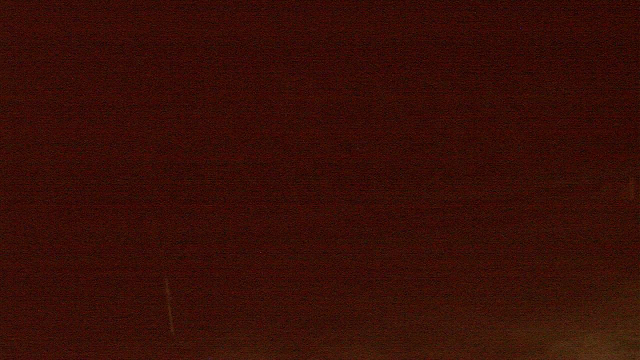 Thumbnail for current weather camera view from Lincoln ES in Pittsburg, Illinois