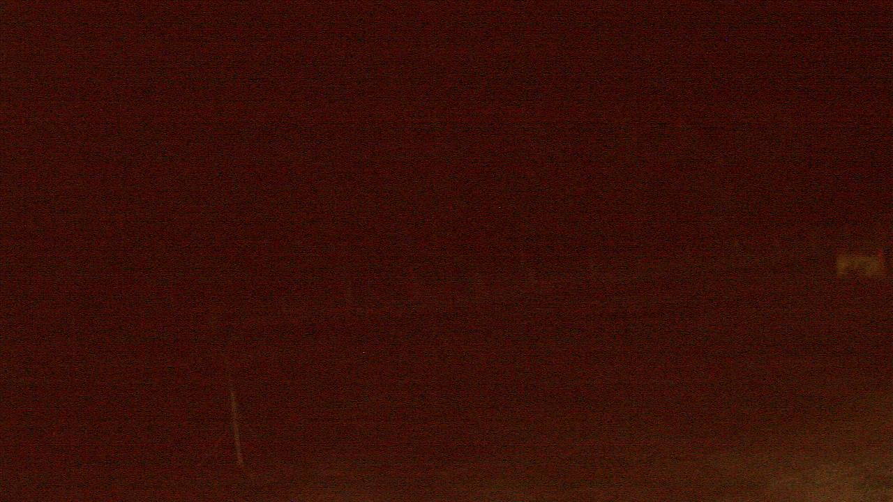 Thumbnail for current weather camera view from Lincoln ES in Pittsburg, Illinois