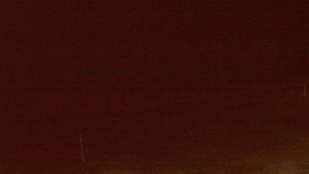 Thumbnail for current weather camera view from Lincoln ES in Pittsburg, Illinois