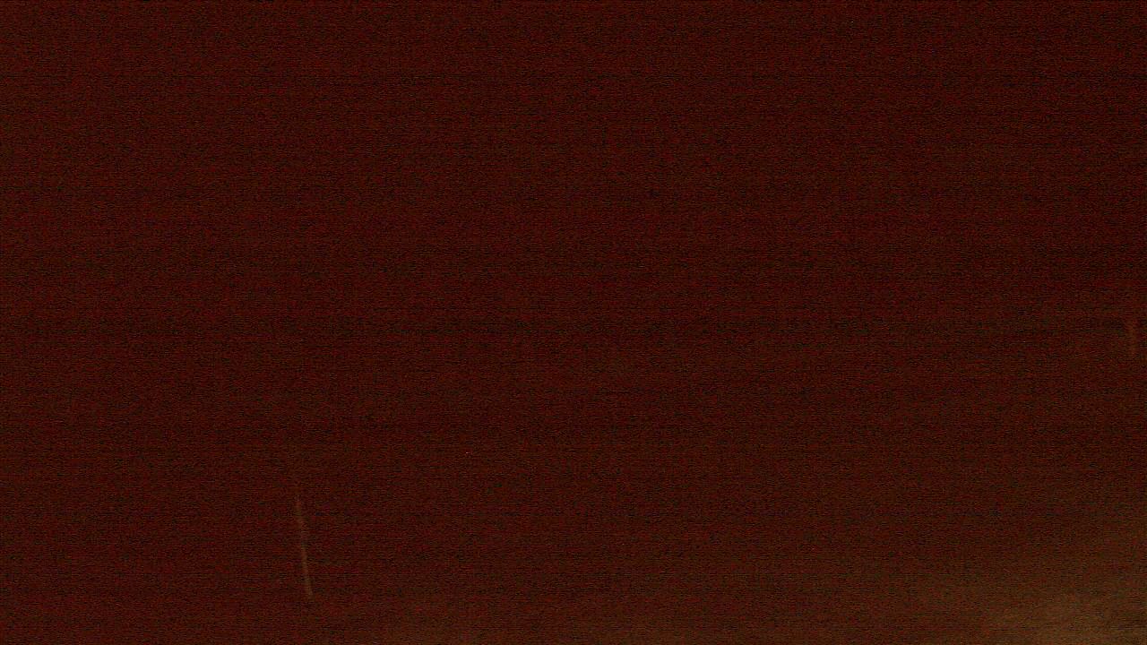 Thumbnail for current weather camera view from Lincoln ES in Pittsburg, Illinois