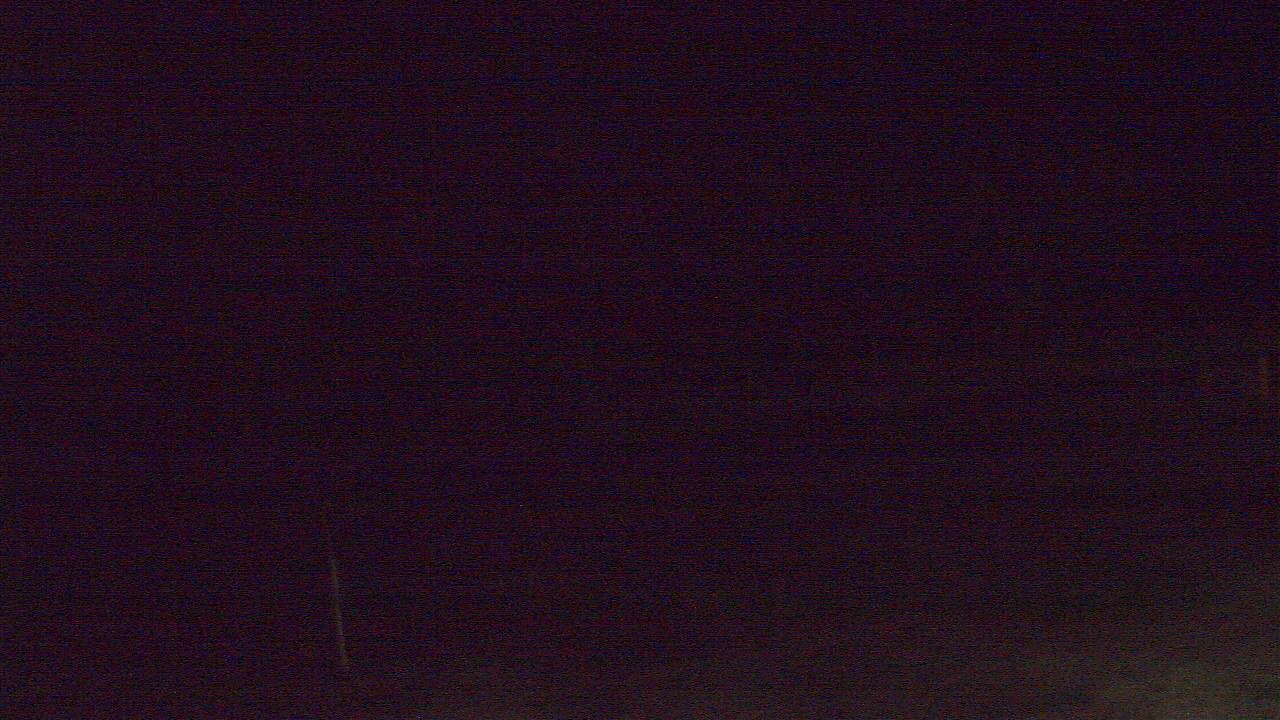 Thumbnail for current weather camera view from Lincoln ES in Pittsburg, Illinois