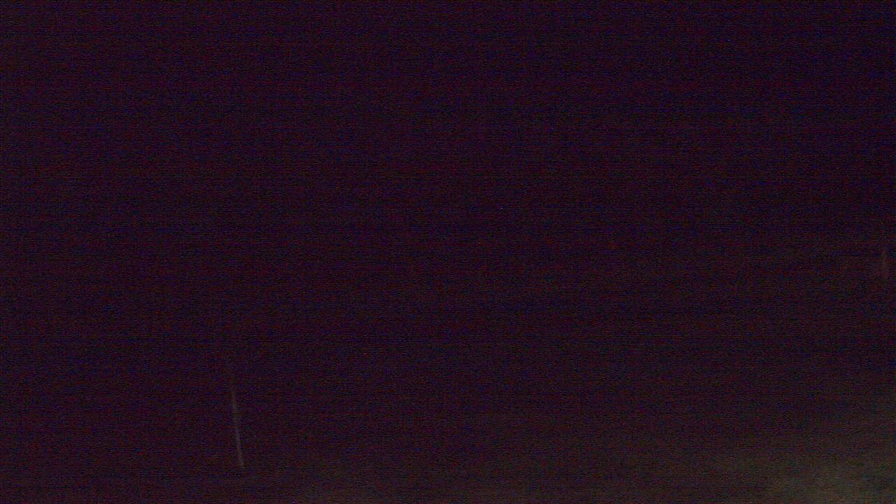 Thumbnail for current weather camera view from Lincoln ES in Pittsburg, Illinois