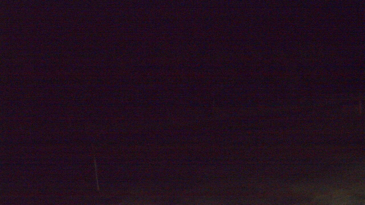 Thumbnail for current weather camera view from Lincoln ES in Pittsburg, Illinois