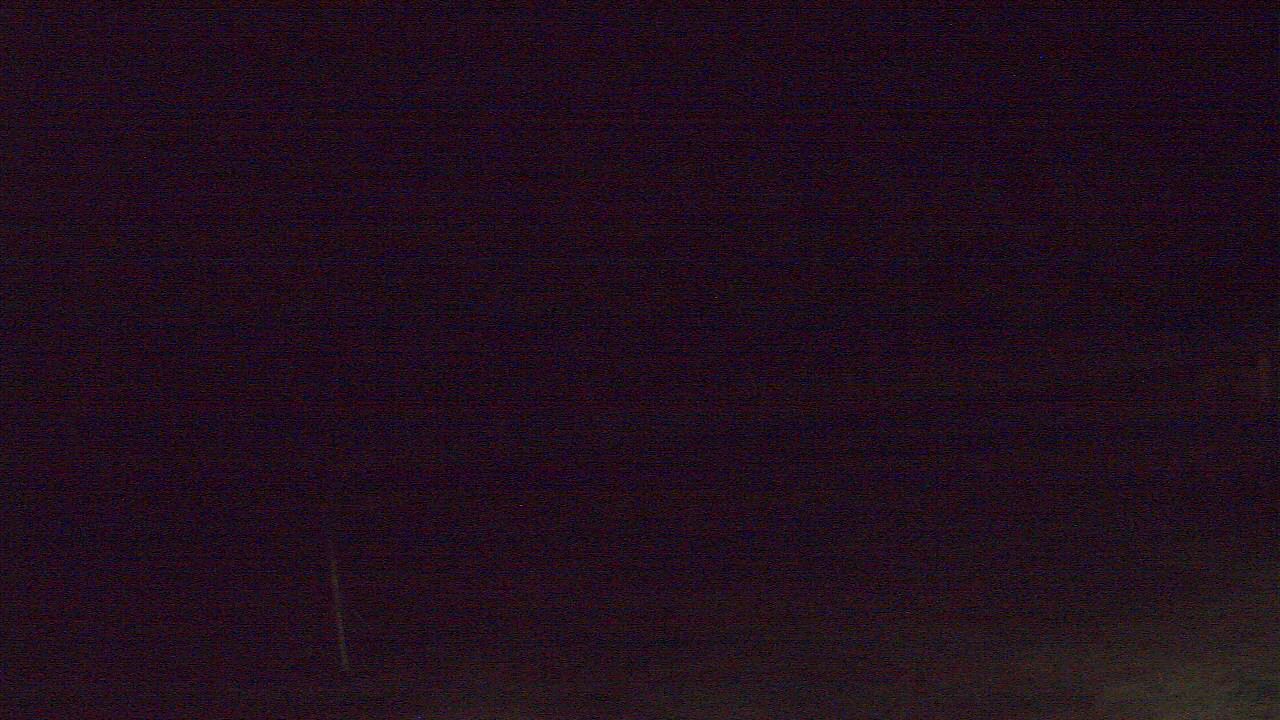 Thumbnail for current weather camera view from Lincoln ES in Pittsburg, Illinois