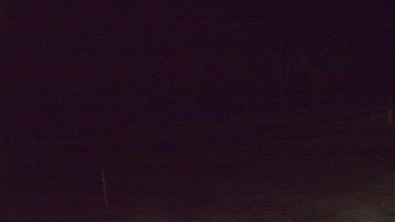 Thumbnail for current weather camera view from Lincoln ES in Pittsburg, Illinois