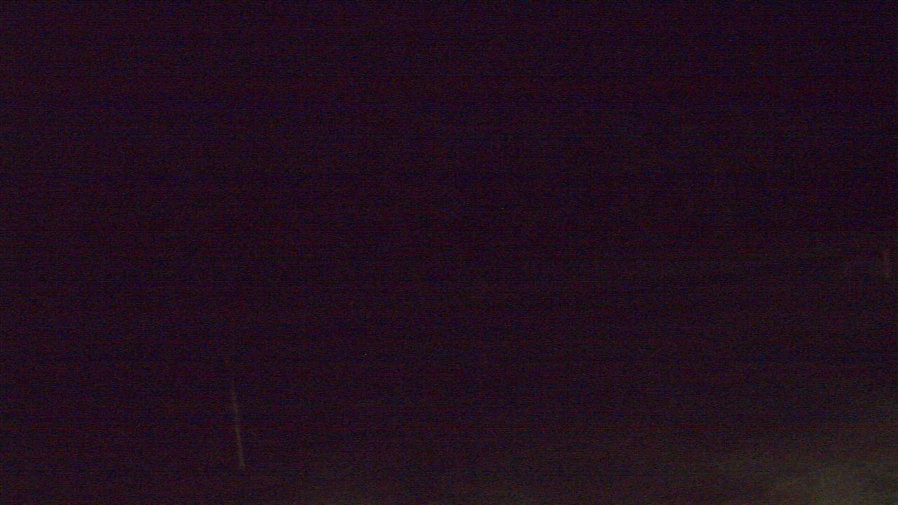 Thumbnail for current weather camera view from Lincoln ES in Pittsburg, Illinois