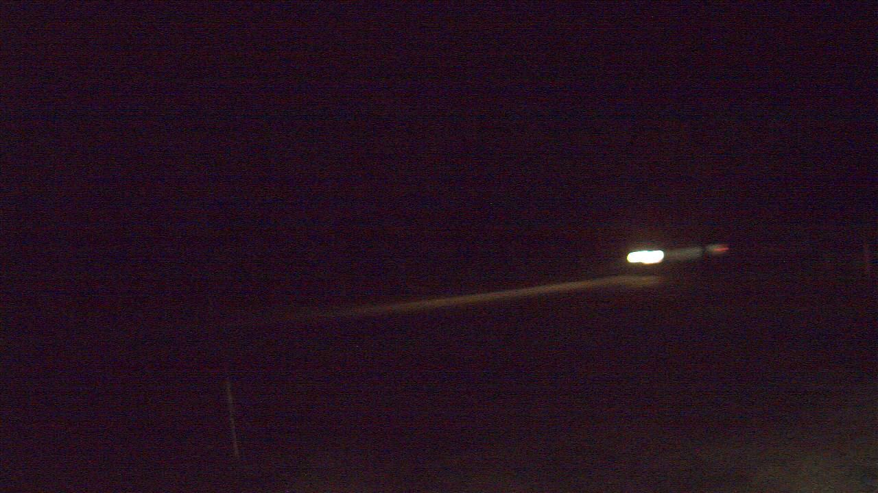 Thumbnail for current weather camera view from Lincoln ES in Pittsburg, Illinois