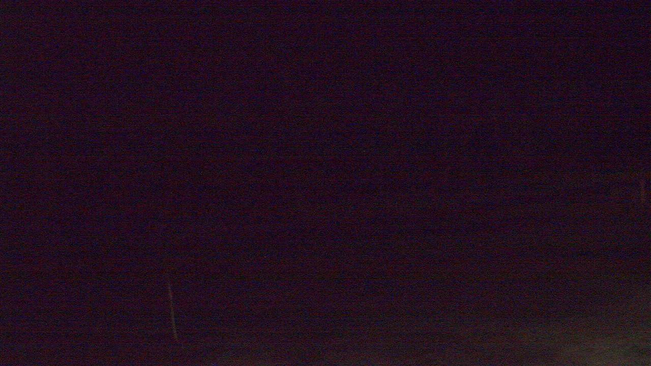 Thumbnail for current weather camera view from Lincoln ES in Pittsburg, Illinois