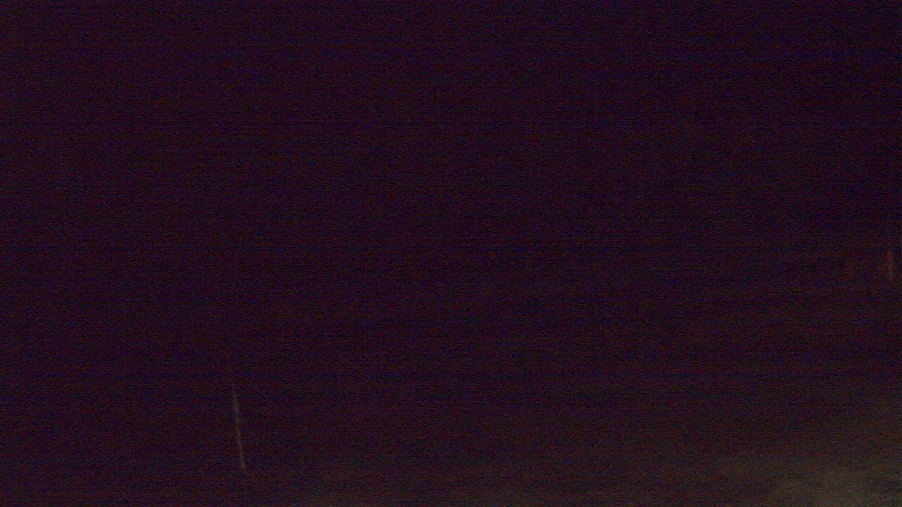 Thumbnail for current weather camera view from Lincoln ES in Pittsburg, Illinois