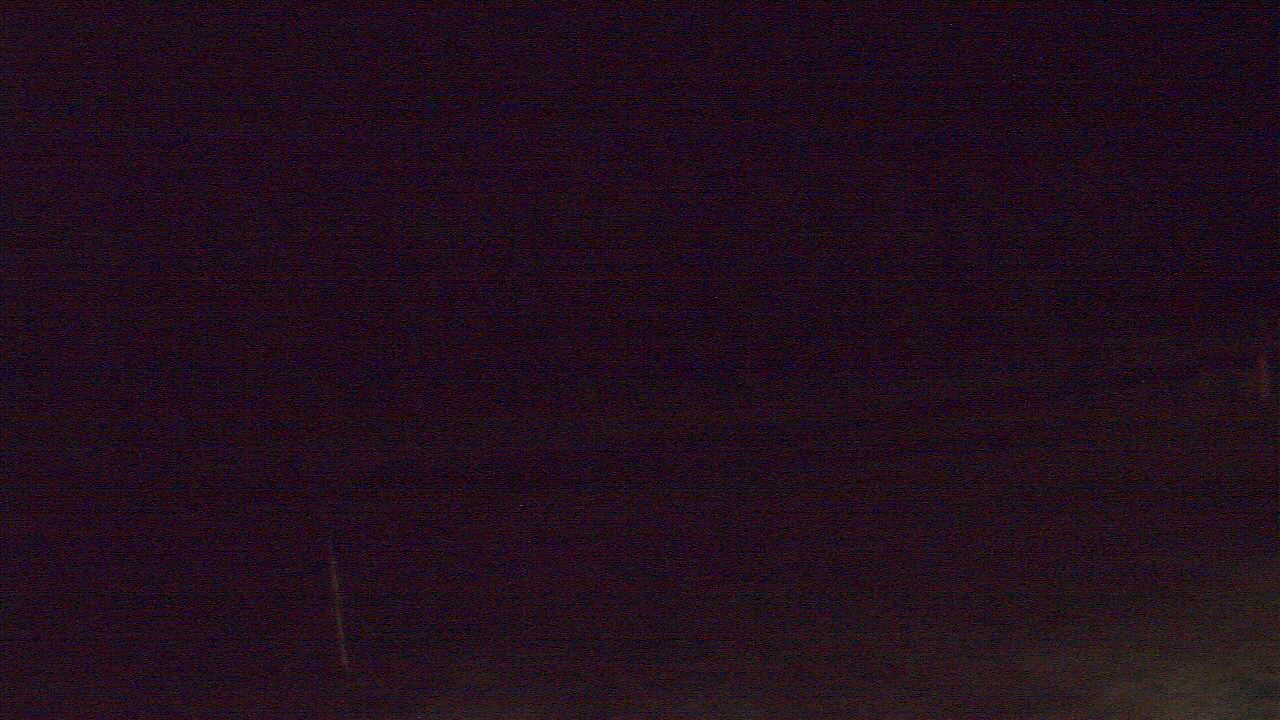 Thumbnail for current weather camera view from Lincoln ES in Pittsburg, Illinois