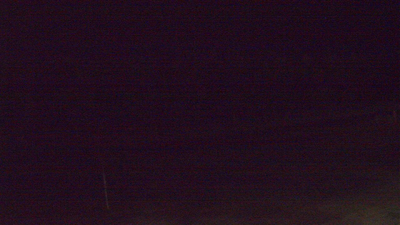 Thumbnail for current weather camera view from Lincoln ES in Pittsburg, Illinois