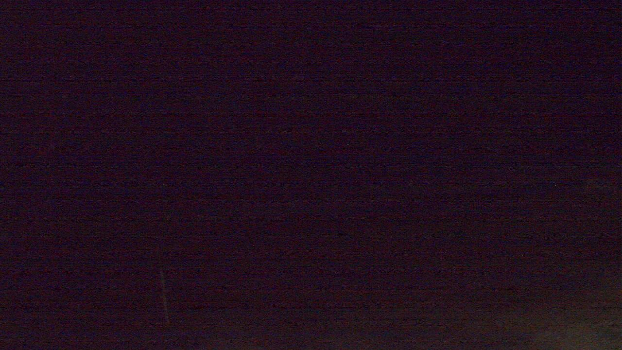 Thumbnail for current weather camera view from Lincoln ES in Pittsburg, Illinois