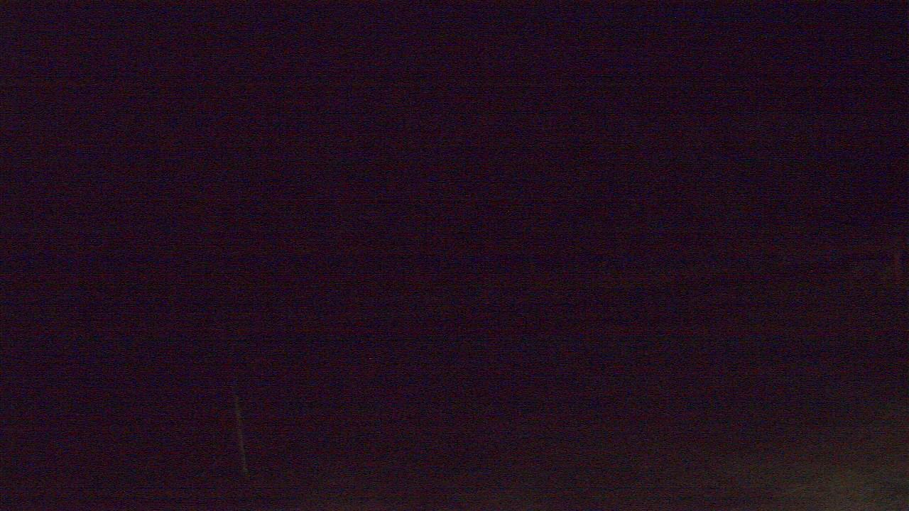 Thumbnail for current weather camera view from Lincoln ES in Pittsburg, Illinois