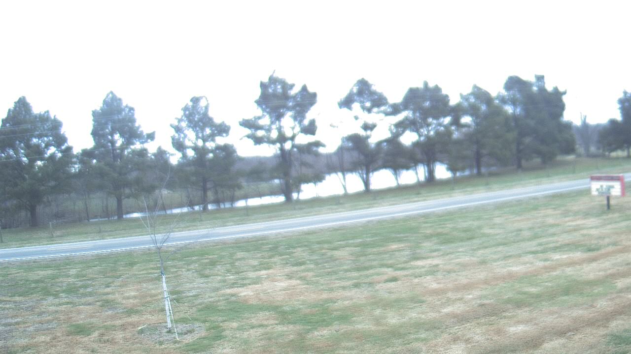 Thumbnail for current weather camera view from Lincoln ES in Pittsburg, Illinois