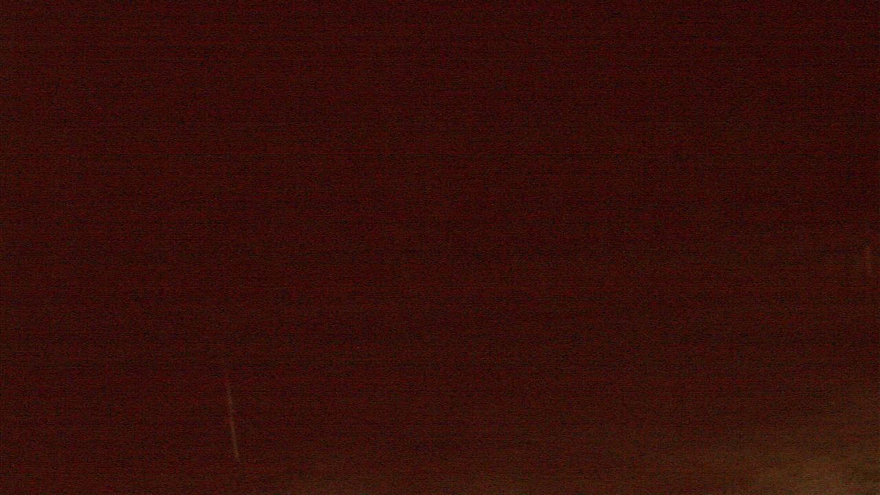Thumbnail for current weather camera view from Lincoln ES in Pittsburg, Illinois