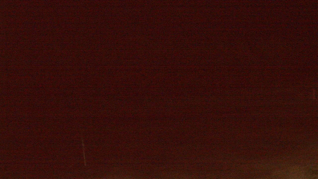 Thumbnail for current weather camera view from Lincoln ES in Pittsburg, Illinois