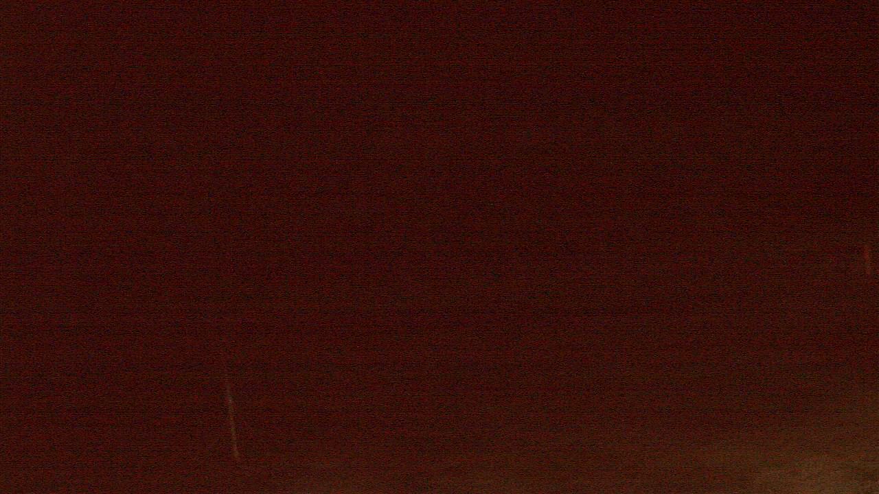 Thumbnail for current weather camera view from Lincoln ES in Pittsburg, Illinois