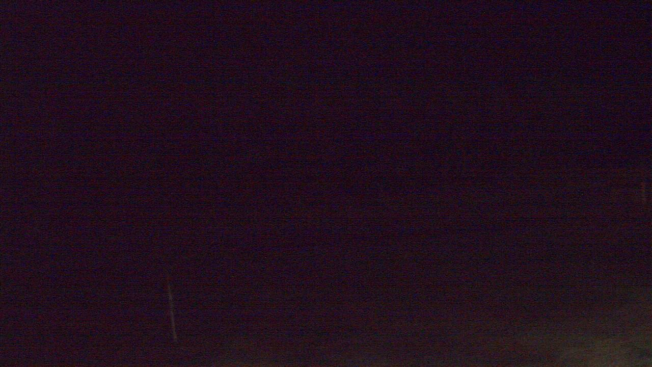 Thumbnail for current weather camera view from Lincoln ES in Pittsburg, Illinois